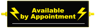 available-by-appointment-badge