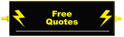 free-quotest-badge
