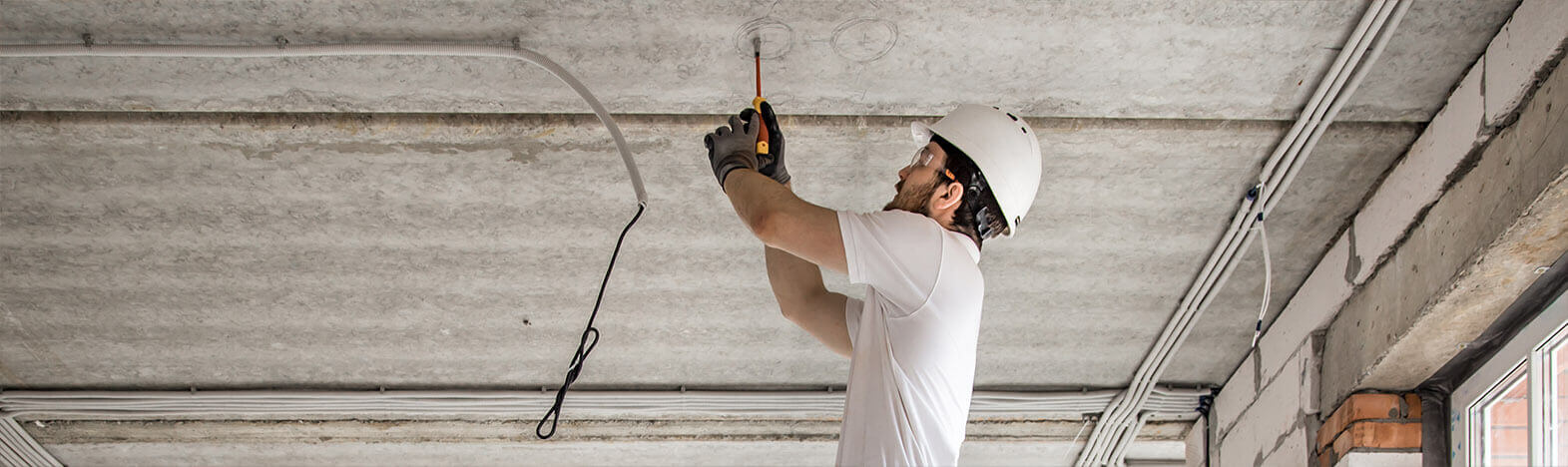 Amherst Junction, Stevens Point and Waupaca Electrical Contractor