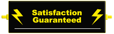 satisfaction-guaranteed-badge