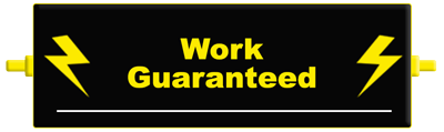 work-guaranteed-badge