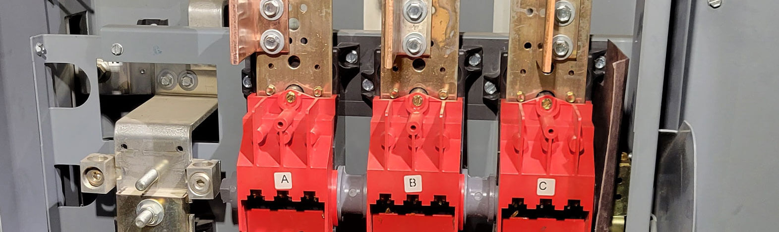 Amherst Junction, Stevens Point and Waupaca Generator Installation Services