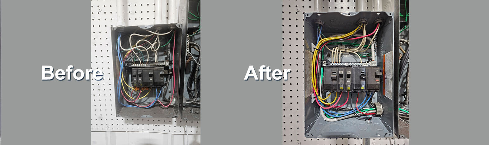 Amherst Junction, Stevens Point and Waupaca Generator Installation Services